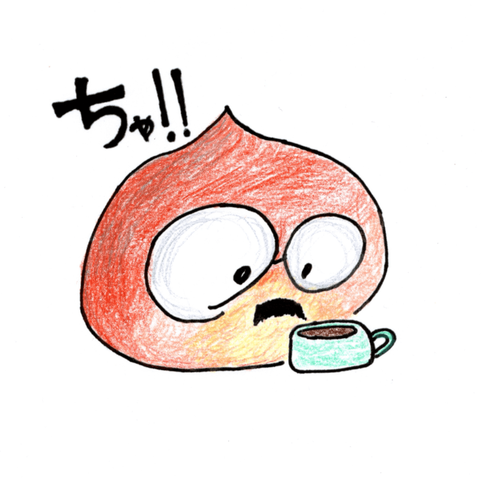 10日(土)は、表現実験BASHOW 公開ラボ‼︎